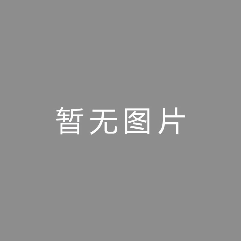 周宁县车辆抵押贷款注意事项